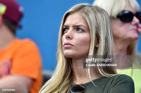 164 Danielle Khan Stock Photos, High-Res Pictures, and Images