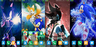 Are you trying to find sonic adventure 2 wallpapers? Sonic Wallpaper Hd On Windows Pc Download Free 2 1 Com Ftapp Sonikhdwallpaper