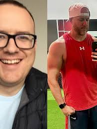 David Skidmore (@imdavidskidmore) • Instagram photos and videos