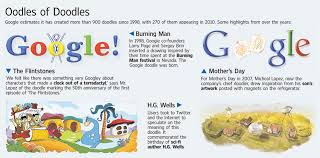 We did not find results for: A Holiday Card From Google Wsj