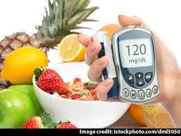 Cutout cookies are a popular holiday tradition. Diabetes Diet 3 Foods You Can Include In Your Diet This Holiday Season To Manage Blood Sugar Levels Ndtv Food