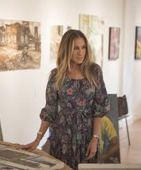 Why Divorce Season 2 Is Sarah Jessica Parker At Her Best Sara Jessica Parker Divorce Sarah Jessica Sarah Jessica Parker