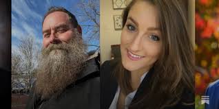 The battle for District 4