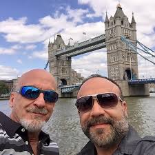 Great Location, Beautiful Grounds! But Needs Some TLC