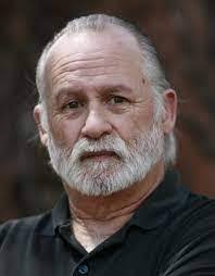 Alysun Lancaster's Instagram, Twitter & Facebook