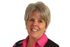 View this report online at our *NEW* HutchCF.org