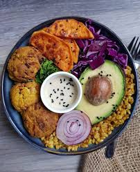 Boulettes De Tofu Faciles Et Rapides De Mail0ves Mailo Fait Maison Vegan Boulettes De Tofu Boulette Tofu