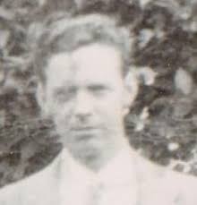 Photos: 4 HANNAWAYS_Peter, Georgie, Patrick-James, John_c1934 at Levelamore