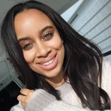 Fayola Douglas's Profile