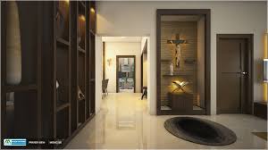 Leading Architects In Kerala Monnaie Is One Of The Leading Architects In Kerala With Years Of Experience For More De Interior Designers Flat Interior Design