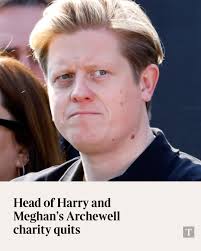 Prince Harry's Court Case and Media Privacy