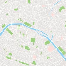 Trova telefono, indirizzo dove riceve, patologie trattate e curriculum. Medici Medicover Romania