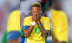 3 رسائل مفاجئة من مبابي قبل يورو 2020 Ù†ÙŠÙ…Ø§Ø± ÙŠØ¨ÙƒÙŠ Ø¨Ø­Ø±Ù‚Ø© ÙˆØ¨Ø±Ø´Ù„ÙˆÙ†Ø© Ø¯Ø§Ø± Ø§Ù„Ø­ÙˆÙ„Ø© Ù‚Ù†Ø§Ø© 218