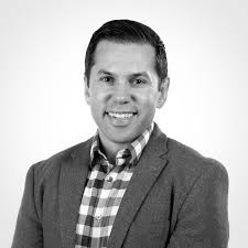 About Us & Our Leadership Team