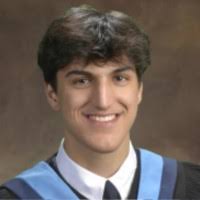 200+ "Cândido" profiles