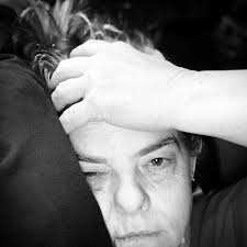 Begats; My Maternal Huguenot Ancestors — Laura Hurcomb