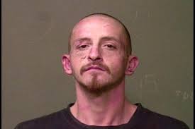 Norman man sentenced to life in prison for fatal 2016 shooting