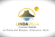 Restaurante Linda Vista Cartago | TikTok