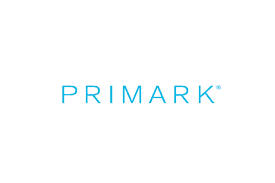 Contact us anytime and we will get back to you within 2 working days. Primark Localization Strategy 3di Information Solutions