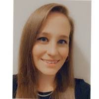 Barbara Jarboe's Instagram, Twitter & Facebook