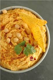 Epingle Sur Recettes Salees