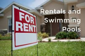 Maybe you would like to learn more about one of these? Renting A House With A Pool Landlord Liability For Pools Katchakid