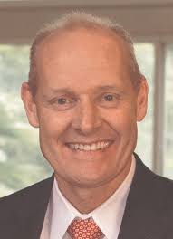 DCOB approves more flexible FLEX MBA program