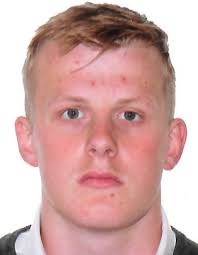 Rijeka Junior European Cup 2024