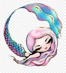 Check spelling or type a new query. Rainbowmermaid Rainbow Scales Mermaidtail Mermaid Clipart 5327419 Pinclipart