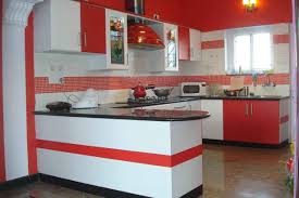 7 cool trends to watch out for in 2021 100 U Shaped Modular Kitchen Manufacturers Price List Designs