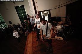 Shoot to Kill - Encyclopaedia Metallum: The Metal Archives