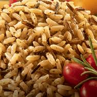 It is fairly simple as far as rice pilaf recipes go. Original Neareast Com
