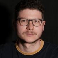 40+ Profile mit dem Suchbegriff „Meiser“