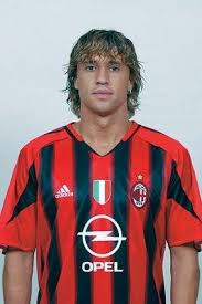 Galliani, crespo targeted as police probe tax evasion dozens of serie a and b club officials including adriano galliani and hernan crespo have been targeted by an italian police investigation into alleged tax evasion and false accounting, reports in italy said tuesday. Hernan Crespo Sao Paulo Stats Titles Won