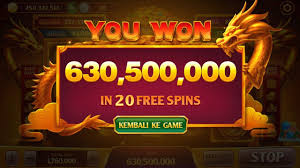 Download domino for blackberry z10 : Push Mega Win 5 Of A Kind Higgs Domino Island Youtube