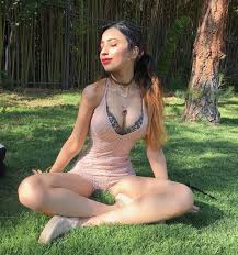 Последние твиты от banita sandhu (@banitasandhu). Sakshi Chopra Instagram Hot Pictures In Bikini Sexy Bikini Photoshoot Timesok Com Exam