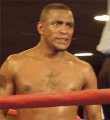 PHILLY BOXING HISTORY