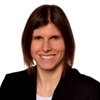 3600+ perfis com “Lass&”