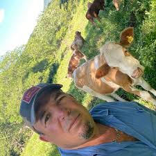 Harold Sandoval (@Harold.Sandoval.SG) • Facebook