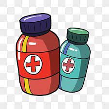 Love Drug Pill Capsule Drug Png Transparent Clipart Image And Psd File For Free Download In 2021 Pharmacy Art Desktop Wallpaper Art How To Draw Hands