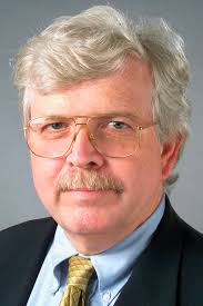 Chronic Wasting Disease: What is the issue?