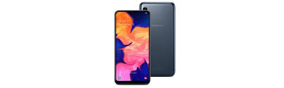 Incluyendo juegos en linea para celular sin necesidad de descargar nada, solo juegos online. Claro Smartphone Samsung Galaxy A10 32gb Falabella Com