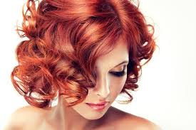 best salons in ireland for cut colour