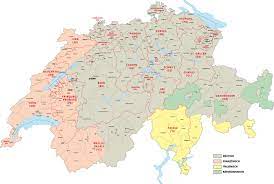 Übersetzung für ursprung in der schweiz im italienisch. Typisch Schweiz Verein Fur Deutsche In Der Schweiz