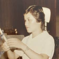 How to Survive a Cyberattack with Scripps Health: Part Four In the last of  this four-part conversation, four leaders from Scripps Health — Chris Van  Gorder, president and CEO, Todd Walbridge, senior… |