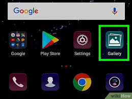 The following permissions are required for the app service. How To Hide Photos On Samsung Galaxy 7 Steps With Pictures