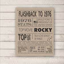 82 1976 Ideas 1976 Olympics Elvis Presley Concerts Classic Rock Albums