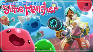 We've rounded up seven of ou. Slime Rancher Pc Game Download Full Version Gaming Beasts