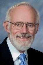 James Doering Obituary (2022)