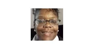 Kathleen Mitchell Obituary (2024)